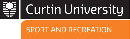 Curtin University Sport & Recreation