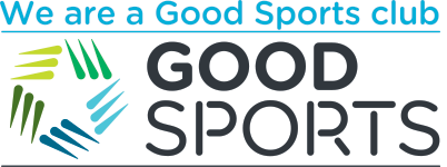 Goodsports