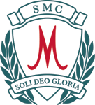 Santa-Maria-College