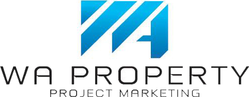 WA Property & Project Marketing