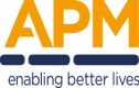 APM-Logo