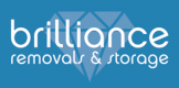 Brilliance Removals and Storage