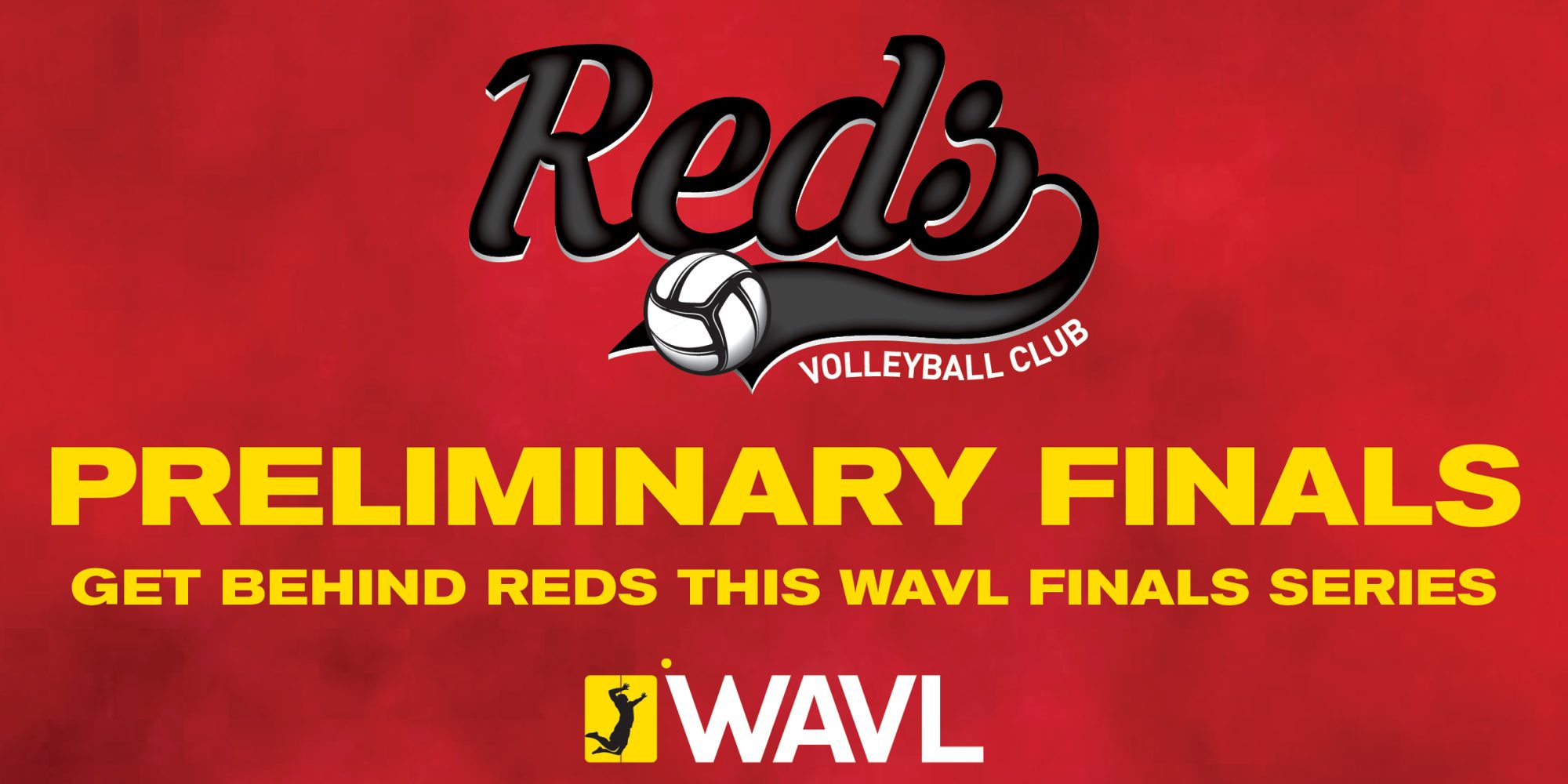 Reds-Finals-Banner-2