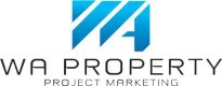 WA Property & Project Marketing
