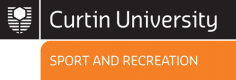 curtin-sports-and-rec