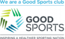 good-sports-club-logo