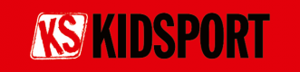 kidsport-logo